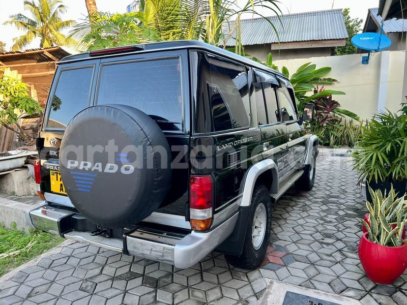 Big with watermark toyota land cruiser dar es salaam dar es salaam 18757