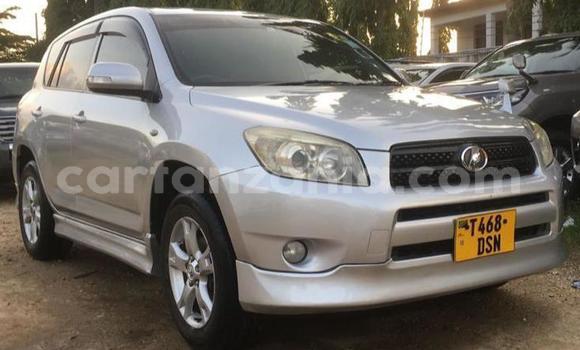 Nunua Ilio tumika Toyota Vanguard Fedha Gari ndani ya Dar es Salaam nchini Dar es Salaam Nunua Ilio tumika Toyota Vanguard Fedha Gari ndani ya Dar es Salaam nchini Dar es Salaam