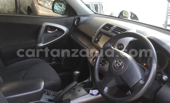 Nunua Ilio tumika Toyota Vanguard Fedha Gari ndani ya Dar es Salaam nchini Dar es Salaam Nunua Ilio tumika Toyota Vanguard Fedha Gari ndani ya Dar es Salaam nchini Dar es Salaam