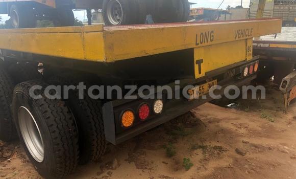 Buy Used Caterpillar 120 Other Truck in Dar es Salaam in Dar es Salaam Buy Used Caterpillar 120 Other Truck in Dar es Salaam in Dar es Salaam