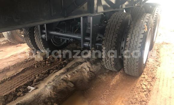 Buy Used Caterpillar 120 Other Truck in Dar es Salaam in Dar es Salaam Buy Used Caterpillar 120 Other Truck in Dar es Salaam in Dar es Salaam