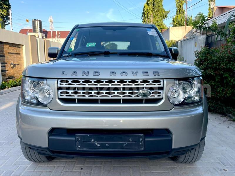 Big with watermark land rover discovery dar es salaam dar es salaam 18762