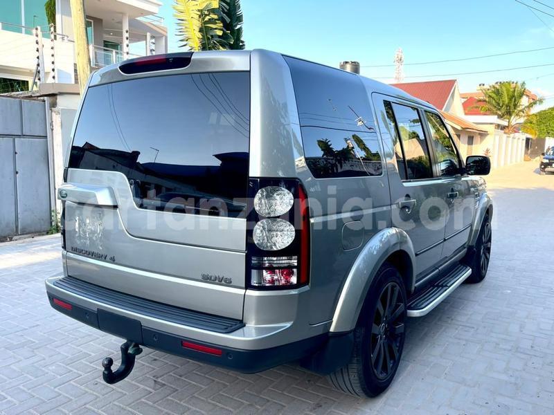 Big with watermark land rover discovery dar es salaam dar es salaam 18762