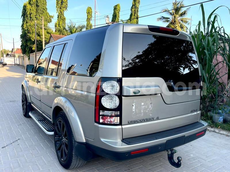 Big with watermark land rover discovery dar es salaam dar es salaam 18762