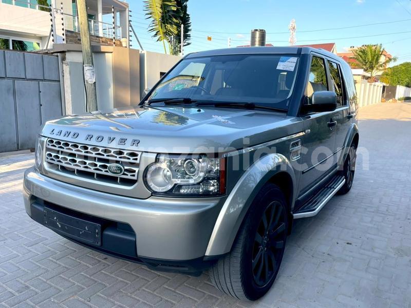 Big with watermark land rover discovery dar es salaam dar es salaam 18762