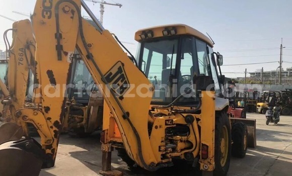 Nunua Imported Caterpillar 120 Nyingine Lori ndani ya Dar es Salaam nchini Dar es Salaam Nunua Imported Caterpillar 120 Nyingine Lori ndani ya Dar es Salaam nchini Dar es Salaam