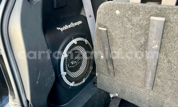Nunua Imported Mitsubishi Outlander Nyeusi Gari ndani ya Dar es Salaam nchini Dar es Salaam Nunua Imported Mitsubishi Outlander Nyeusi Gari ndani ya Dar es Salaam nchini Dar es Salaam