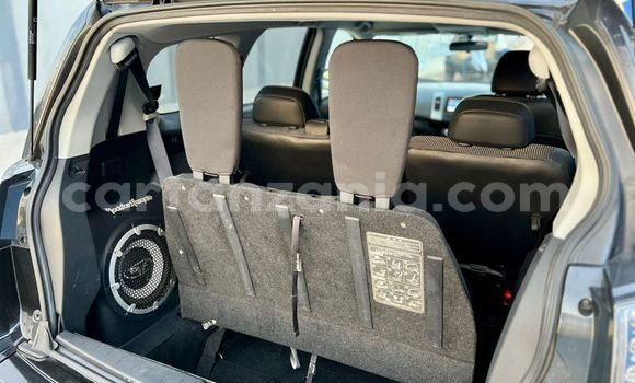 Nunua Imported Mitsubishi Outlander Nyeusi Gari ndani ya Dar es Salaam nchini Dar es Salaam Nunua Imported Mitsubishi Outlander Nyeusi Gari ndani ya Dar es Salaam nchini Dar es Salaam