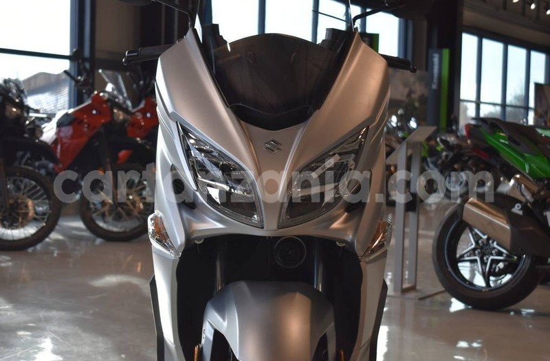 Big with watermark suzuki burgman arusha arusha 18773