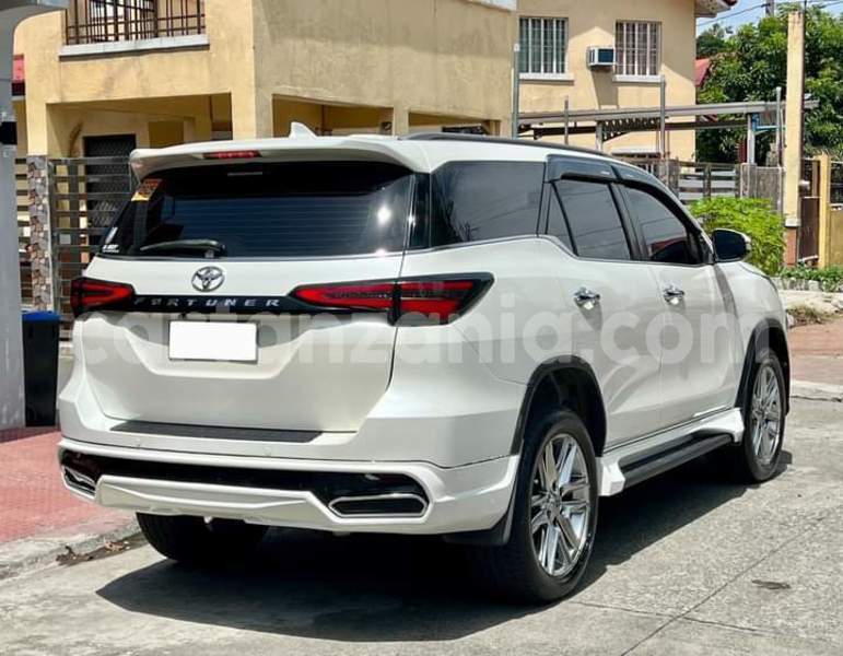 Big with watermark toyota fortuner dodoma chemba 18774