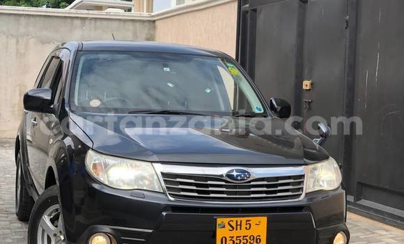 Buy Import Subaru Impreza Other Car in Dar es Salaam in Dar es Salaam Buy Import Subaru Impreza Other Car in Dar es Salaam in Dar es Salaam