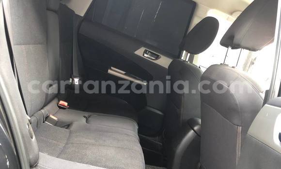 Buy Import Subaru Impreza Other Car in Dar es Salaam in Dar es Salaam Buy Import Subaru Impreza Other Car in Dar es Salaam in Dar es Salaam