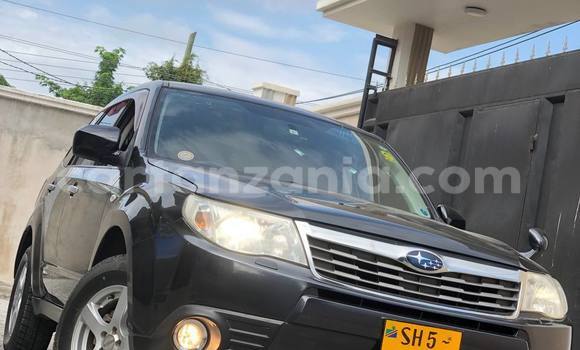 Buy Import Subaru Impreza Other Car in Dar es Salaam in Dar es Salaam Buy Import Subaru Impreza Other Car in Dar es Salaam in Dar es Salaam