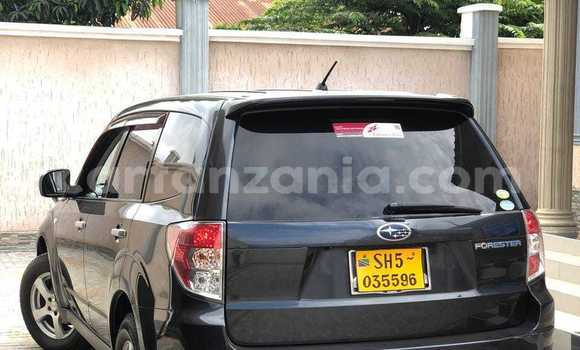 Buy Import Subaru Impreza Other Car in Dar es Salaam in Dar es Salaam Buy Import Subaru Impreza Other Car in Dar es Salaam in Dar es Salaam