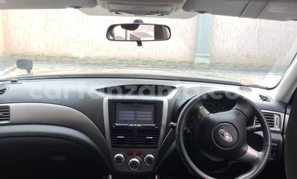 Buy Import Subaru Impreza Other Car in Dar es Salaam in Dar es Salaam Buy Import Subaru Impreza Other Car in Dar es Salaam in Dar es Salaam