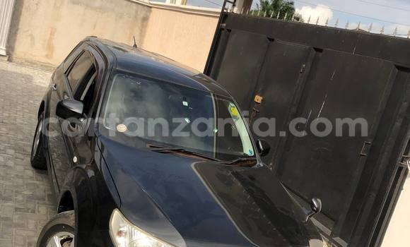 Buy Import Subaru Impreza Other Car in Dar es Salaam in Dar es Salaam Buy Import Subaru Impreza Other Car in Dar es Salaam in Dar es Salaam