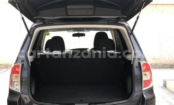 Buy Import Subaru Impreza Other Car in Dar es Salaam in Dar es Salaam Buy Import Subaru Impreza Other Car in Dar es Salaam in Dar es Salaam