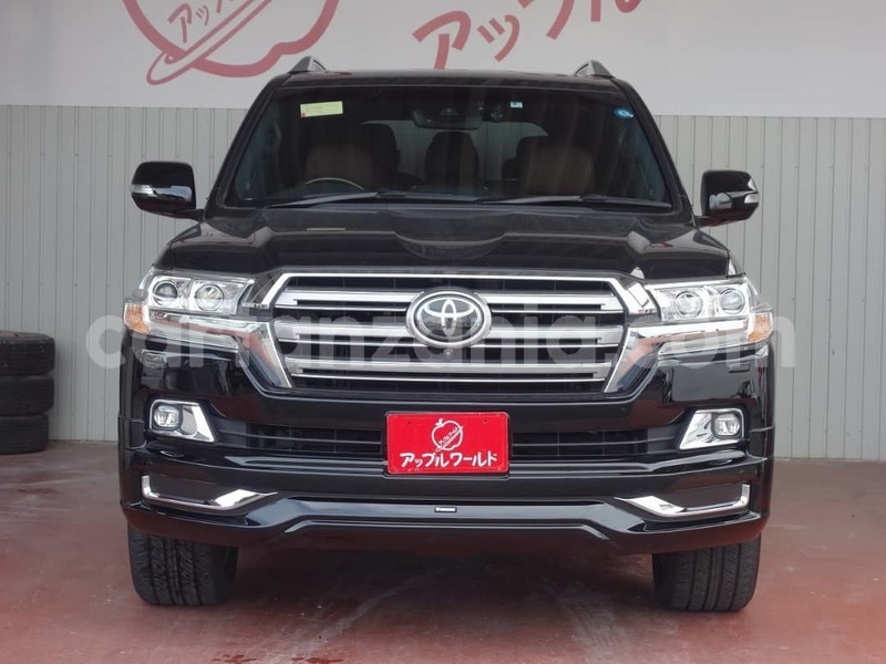 Big with watermark toyota land cruiser dar es salaam dar es salaam 18785