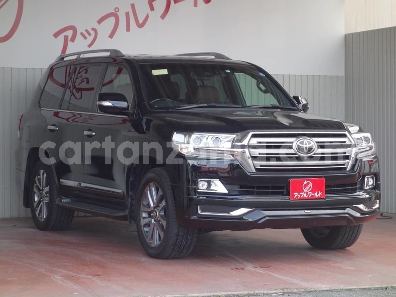 Big with watermark toyota land cruiser dar es salaam dar es salaam 18785