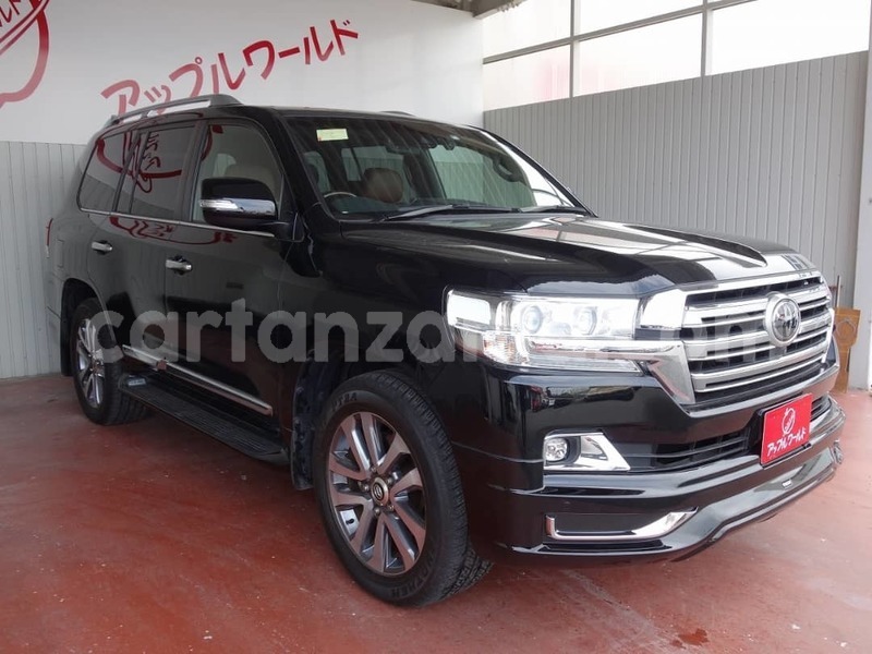 Big with watermark toyota land cruiser dar es salaam dar es salaam 18785