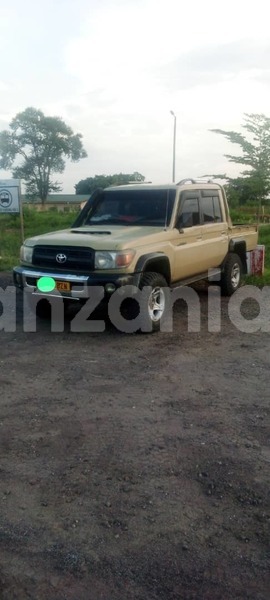 Big with watermark toyota land cruiser dar es salaam dar es salaam 18788