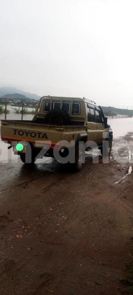 Big with watermark toyota land cruiser dar es salaam dar es salaam 18788