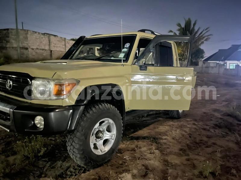 Big with watermark toyota land cruiser dar es salaam dar es salaam 18788