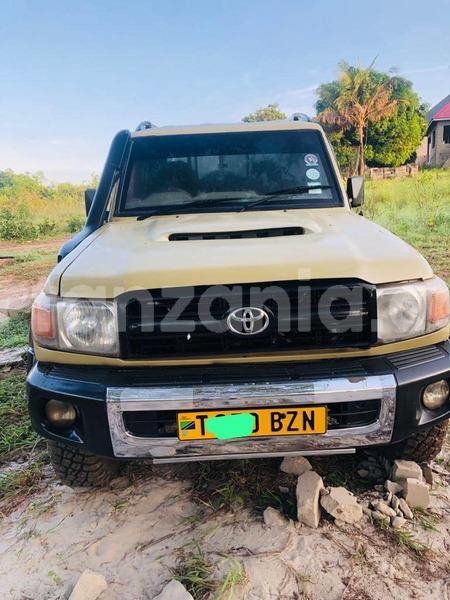 Big with watermark toyota land cruiser dar es salaam dar es salaam 18788