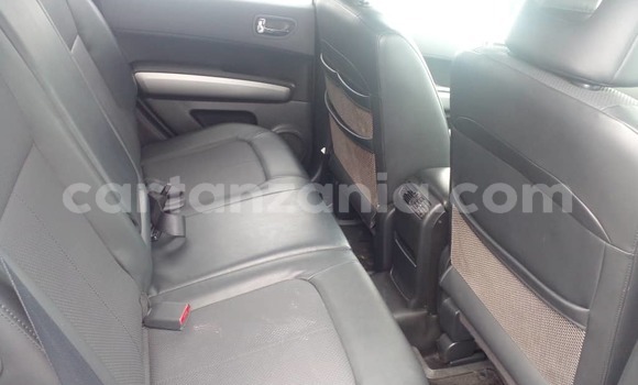 Nunua Ilio tumika Nissan X–Trail Nyingine Gari ndani ya Mwanza nchini Mwanza Nunua Ilio tumika Nissan X–Trail Nyingine Gari ndani ya Mwanza nchini Mwanza
