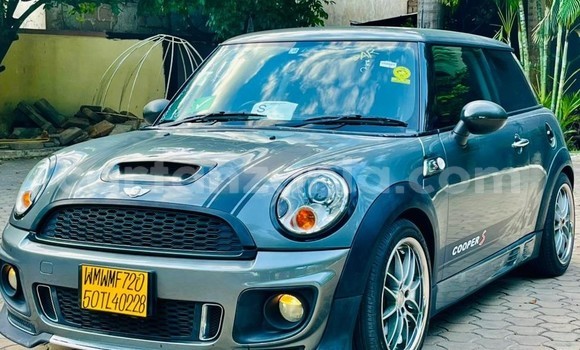 Nunua Imported Mini Cooper Nyingine Gari ndani ya Dar es Salaam nchini Dar es Salaam Nunua Imported Mini Cooper Nyingine Gari ndani ya Dar es Salaam nchini Dar es Salaam