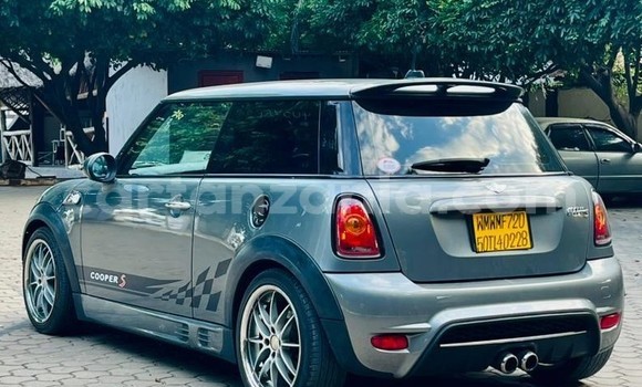Nunua Imported Mini Cooper Nyingine Gari ndani ya Dar es Salaam nchini Dar es Salaam Nunua Imported Mini Cooper Nyingine Gari ndani ya Dar es Salaam nchini Dar es Salaam