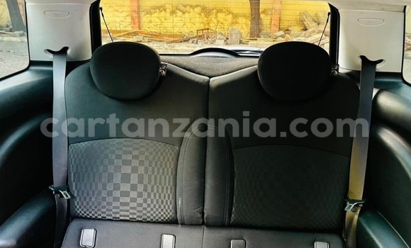 Nunua Imported Mini Cooper Nyingine Gari ndani ya Dar es Salaam nchini Dar es Salaam Nunua Imported Mini Cooper Nyingine Gari ndani ya Dar es Salaam nchini Dar es Salaam