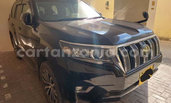 Nunua Ilio tumika Toyota Land Cruiser Prado Nyingine Gari ndani ya Dar es Salaam nchini Dar es Salaam Nunua Ilio tumika Toyota Land Cruiser Prado Nyingine Gari ndani ya Dar es Salaam nchini Dar es Salaam