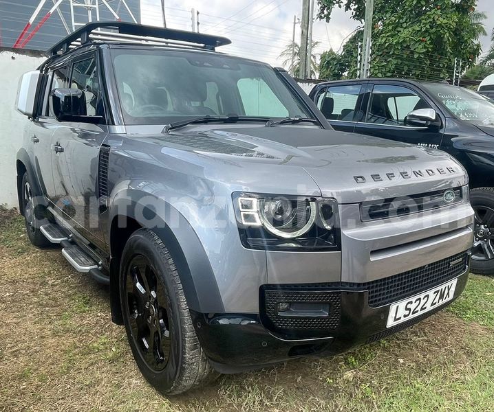 Big with watermark land rover defender dar es salaam dar es salaam 18798