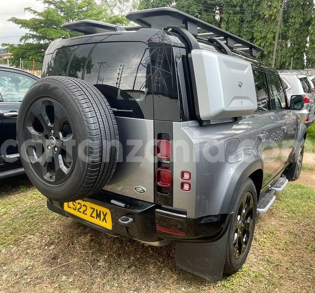 Big with watermark land rover defender dar es salaam dar es salaam 18798