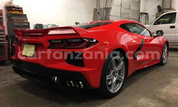 Buy Used Austin Maestro Red Car in Buhigwe in Kigoma Buy Used Austin Maestro Red Car in Buhigwe in Kigoma