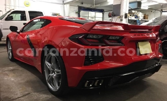 Buy Used Austin Maestro Red Car in Buhigwe in Kigoma Buy Used Austin Maestro Red Car in Buhigwe in Kigoma