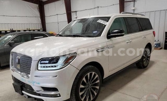 Buy Used Dodge Caliber White Car in Chunya in Mbeya Buy Used Dodge Caliber White Car in Chunya in Mbeya