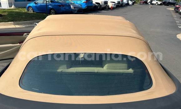 Buy Import Toyota Camry Solara White Car in Dar es Salaam in Dar es Salaam Buy Import Toyota Camry Solara White Car in Dar es Salaam in Dar es Salaam