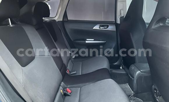 Nunua Ilio tumika Subaru Impreza Bluu Gari ndani ya Dar es Salaam nchini Dar es Salaam Nunua Ilio tumika Subaru Impreza Bluu Gari ndani ya Dar es Salaam nchini Dar es Salaam