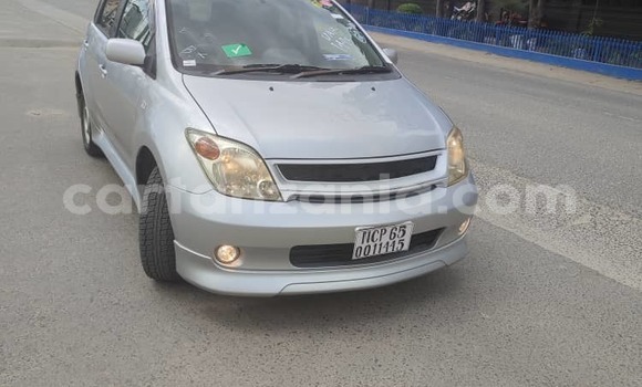 Nunua Mpya Toyota IST Fedha Gari ndani ya Dar es Salaam nchini Dar es Salaam Nunua Mpya Toyota IST Fedha Gari ndani ya Dar es Salaam nchini Dar es Salaam