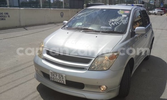 Nunua Mpya Toyota IST Fedha Gari ndani ya Dar es Salaam nchini Dar es Salaam Nunua Mpya Toyota IST Fedha Gari ndani ya Dar es Salaam nchini Dar es Salaam