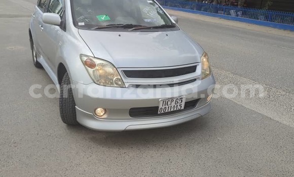 Nunua Mpya Toyota IST Fedha Gari ndani ya Dar es Salaam nchini Dar es Salaam Nunua Mpya Toyota IST Fedha Gari ndani ya Dar es Salaam nchini Dar es Salaam