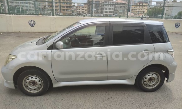 Nunua Mpya Toyota IST Fedha Gari ndani ya Dar es Salaam nchini Dar es Salaam Nunua Mpya Toyota IST Fedha Gari ndani ya Dar es Salaam nchini Dar es Salaam