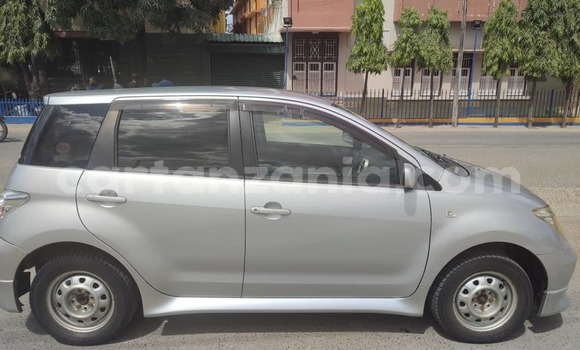 Nunua Mpya Toyota IST Fedha Gari ndani ya Dar es Salaam nchini Dar es Salaam Nunua Mpya Toyota IST Fedha Gari ndani ya Dar es Salaam nchini Dar es Salaam