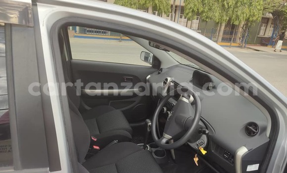 Nunua Mpya Toyota IST Fedha Gari ndani ya Dar es Salaam nchini Dar es Salaam Nunua Mpya Toyota IST Fedha Gari ndani ya Dar es Salaam nchini Dar es Salaam