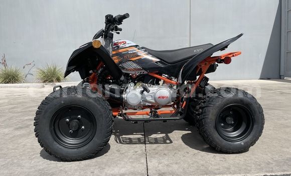 Buy Used Benelli 250 Brown Bike in Biharamulo in Kagera Buy Used Benelli 250 Brown Bike in Biharamulo in Kagera