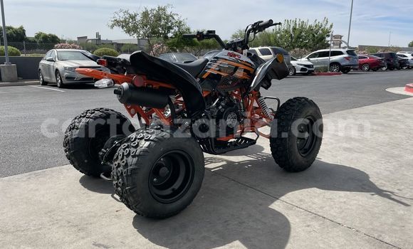 Buy Used Benelli 250 Brown Bike in Biharamulo in Kagera Buy Used Benelli 250 Brown Bike in Biharamulo in Kagera