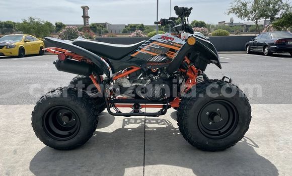 Buy Used Benelli 250 Brown Bike in Biharamulo in Kagera Buy Used Benelli 250 Brown Bike in Biharamulo in Kagera