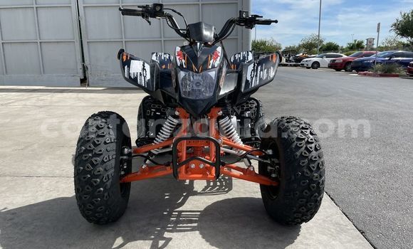 Buy Used Benelli 250 Brown Bike in Biharamulo in Kagera Buy Used Benelli 250 Brown Bike in Biharamulo in Kagera